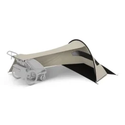 Tente de remorque Thule Sun and Wind Tarp