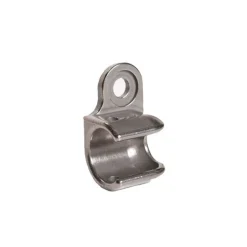 Thule Axle Mount - MACHOIRE RECEVANT LA ROTULE DU KIT VELO
