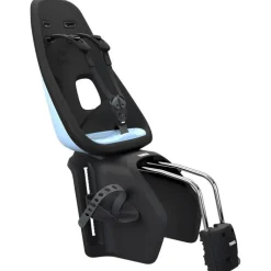 Thule Yepp nexxt maxi - Bleu