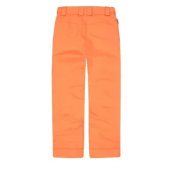 Time pants - Picture - B Neon Flare