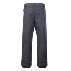 Time pants - Picture - Dark Blue