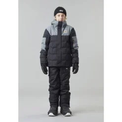 Time pants - Picture - K Tangerine