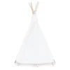 Tipi Vilac écru