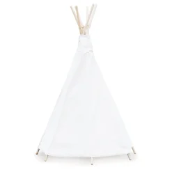 Tipi Vilac écru