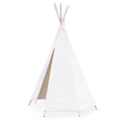 Tipi Vilac écru