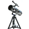 Télescope et 50 activités - Buki