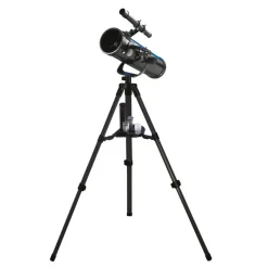 Télescope et 50 activités - Buki