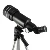 Télescope lunaire - Moonscope Buki