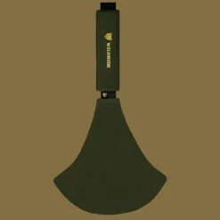 Toddler carrier - Army green - Wildride