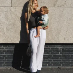 Toddler carrier - Fern - Wildride