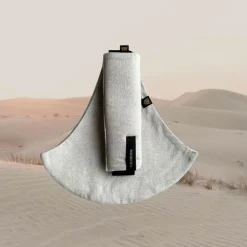 Toddler carrier - Sable Lin - Wildride