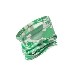 Tour de cou anti-insectes enfant Hyrisee - Reima - Stone Green