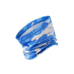 Tour de cou anti-insectes enfant Hyrisee - Reima - Cool Blue