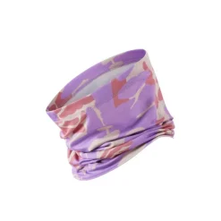 Tour de cou anti-insectes enfant Hyrisee - Reima - Blooming Lilac