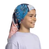 Tour de cou enfant - Buff - Anba Multi