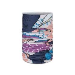 Tour de cou enfant - Buff - Anba Multi