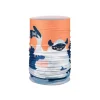 Tour de cou enfant - Buff - Bibet Multi