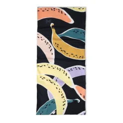 Tour de cou enfant - Buff - Cliwa Multi