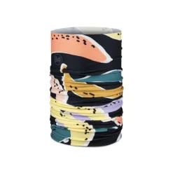 Tour de cou enfant - Buff - Cliwa Multi