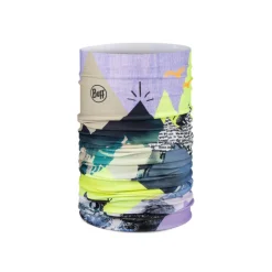 Tour de cou enfant - Buff - Darau Multi