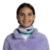 Tour de cou enfant - Buff - Omasi Mint