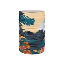 Tour de cou enfant - Buff - Ranach Multi