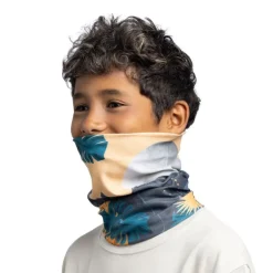 Tour de cou enfant - Buff - Ranach Multi