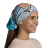 Tour de cou enfant - Buff - Teyt Multi