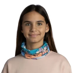 Tour de cou enfant - Buff - Teyt Multi