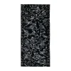 Tour de cou enfant - Buff - Tivat Black