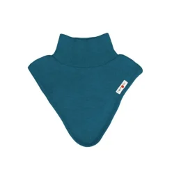 Tour de cou enfant Dickie - ManyMonths - Seabreeze Teal