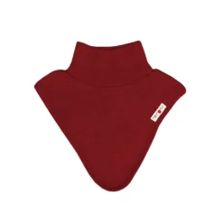 Tour de cou enfant Dickie - ManyMonths - Wild Pomegranate