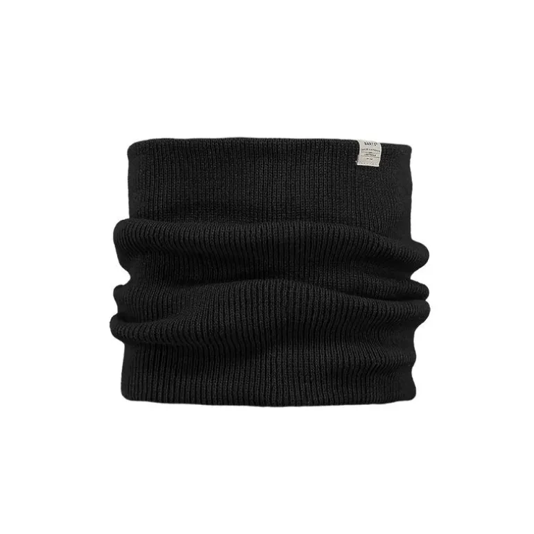 Tour de cou enfant Kinabalu - Barts - Black