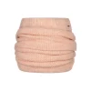 Tour de cou enfant Shae - Barts - Apricot