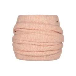 Tour de cou enfant Shae - Barts - Apricot
