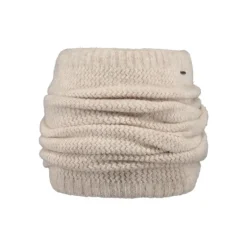 Tour de cou enfant Shae - Barts - Cream
