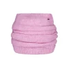 Tour de cou enfant Shae - Barts - Orchid