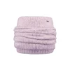 Tour de cou enfant Shae - Barts - Pink