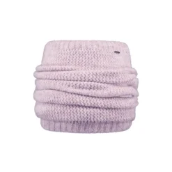 Tour de cou enfant Shae - Barts - Pink