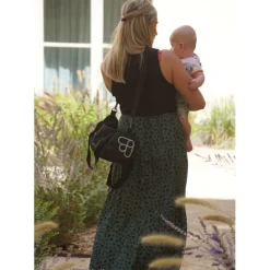 Transat bébé de voyage Nuaj - Escape Lifestyle