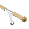 Trottinette Banwood 2 roues - à partir de 5 ans - crème