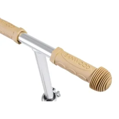 Trottinette Banwood 2 roues - à partir de 5 ans - crème