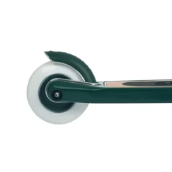 Trottinette Banwood 2 roues - à partir de 5 ans - Vert