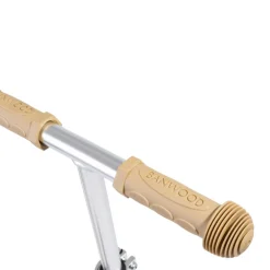 Trottinette Banwood 2 roues - à partir de 5 ans - Vert