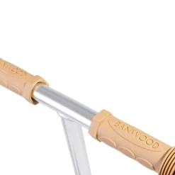 Trottinette Banwood 3 roues - à partir de 3 ans - Bleu