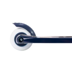 Trottinette Banwood 3 roues - à partir de 3 ans - Bleu