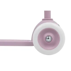 Trottinette enfant Eco - Banwood - Lavande