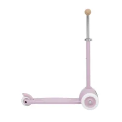 Trottinette enfant Eco - Banwood - Lavande