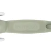 Trottinette enfant Eco - Banwood - Olive