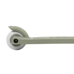 Trottinette enfant Eco - Banwood - Olive